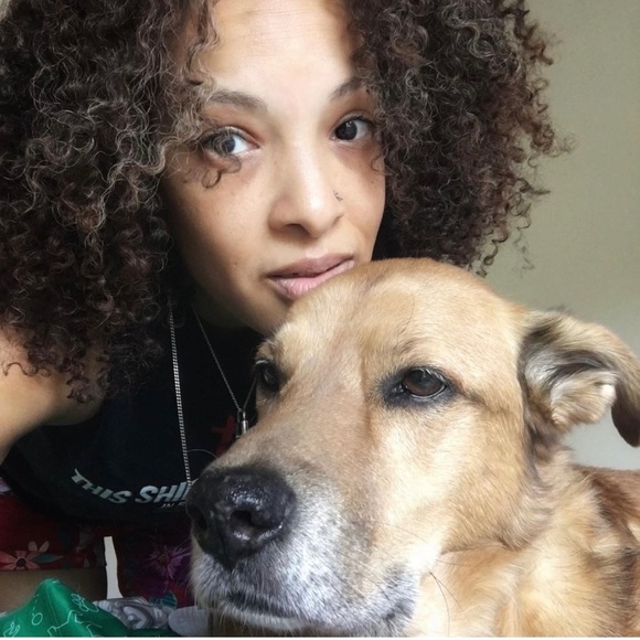 Meet your Posher, Michelle - Picture 12 of 16